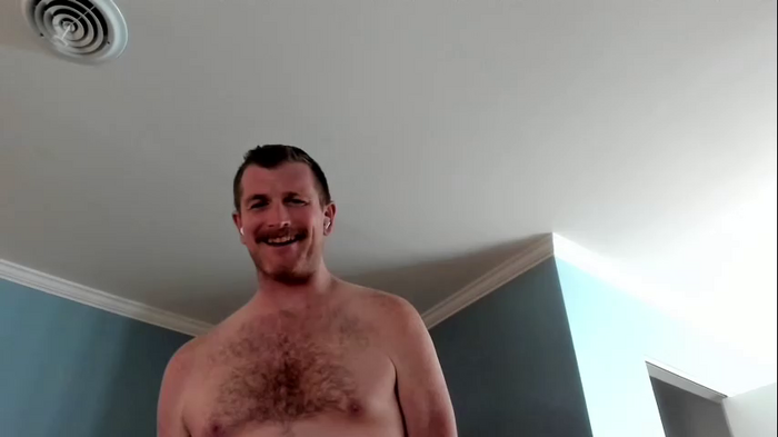 liam_1985