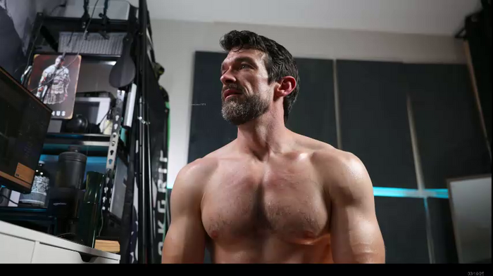 maximus_787