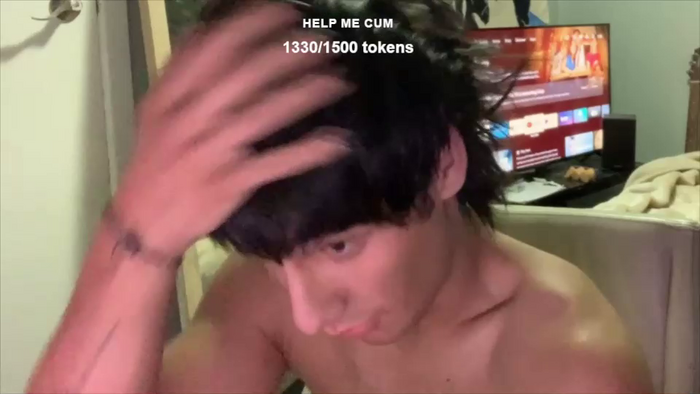 native_boy2