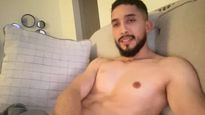 papicubano_guapo23cm