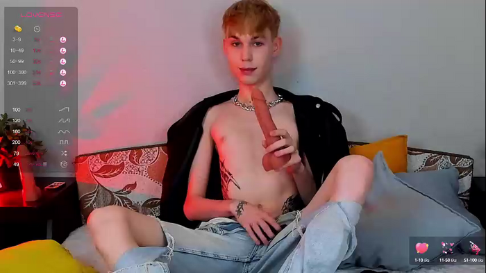 ruiben_