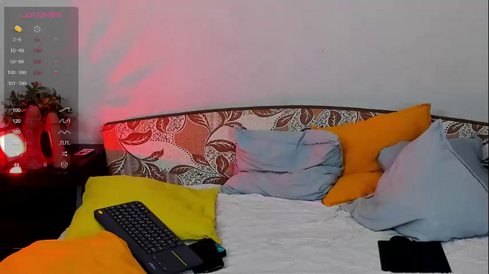 ruiben_
