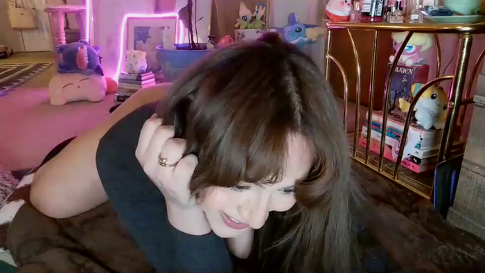 sydneyheaven666