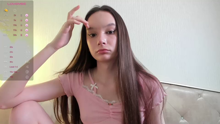 twulya