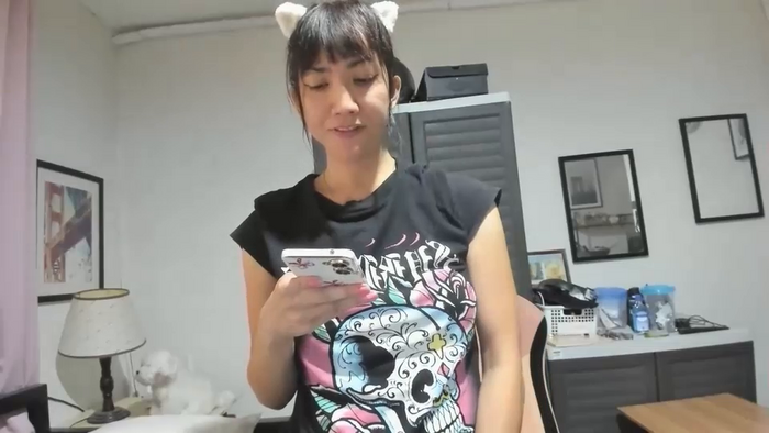 xdreamangel