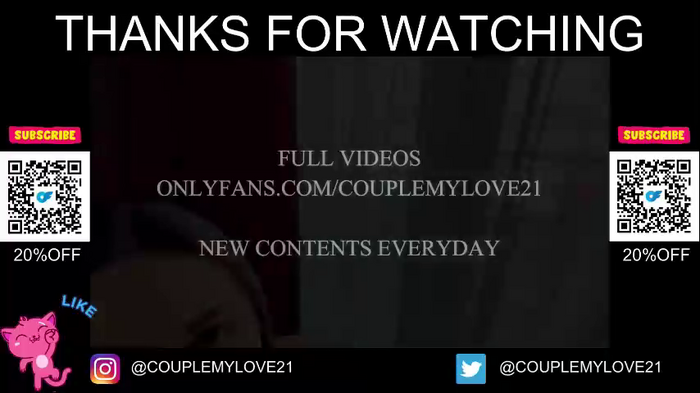 couplemylove