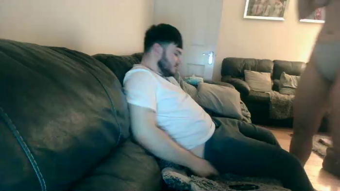 doubleseduction