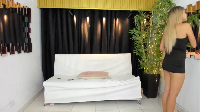 kaliana_ggh