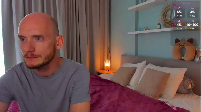 maypeach
