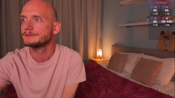 maypeach