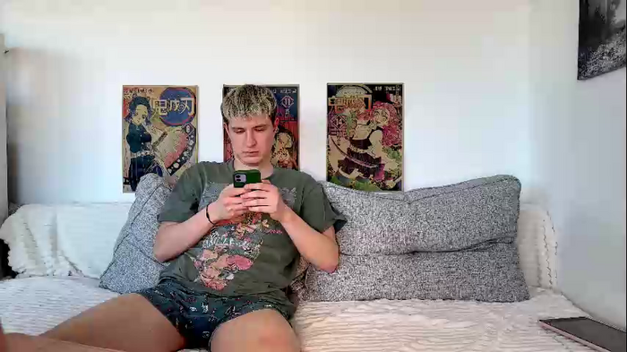 one_punch_cum