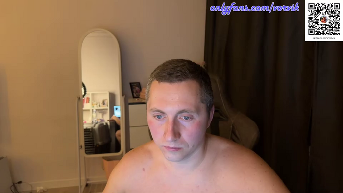 vorvik