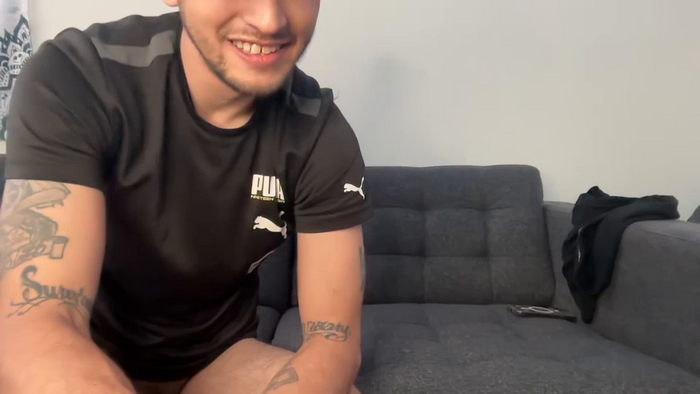 yurdreams_22