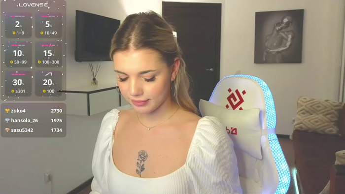 adrianawow1