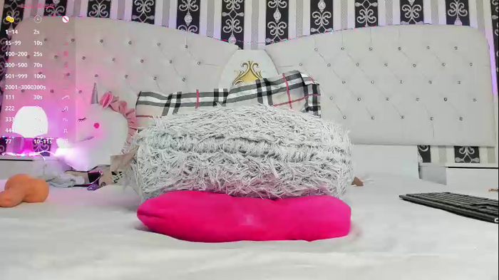 aidasina