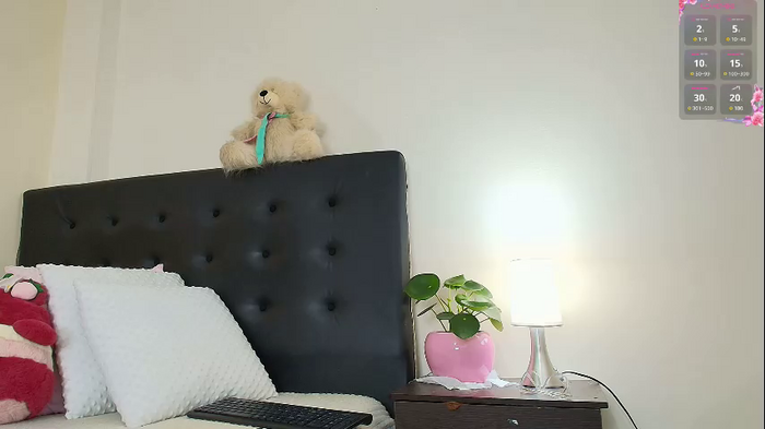 amabella_w