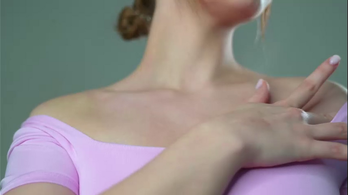 april_blush
