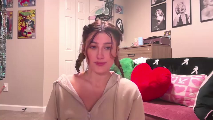 briadominick