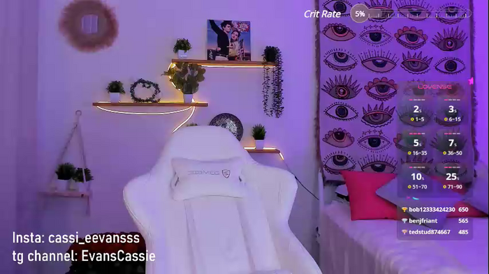 cassie_evansss