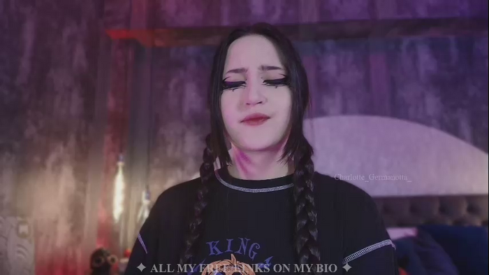 charlotte_germanotta_
