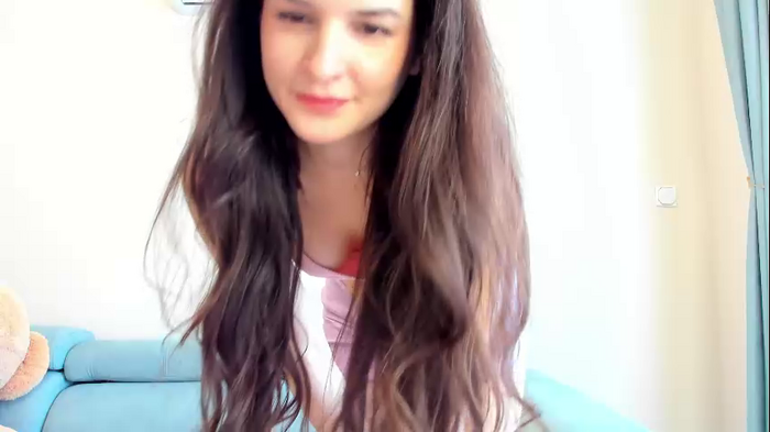 elaanna
