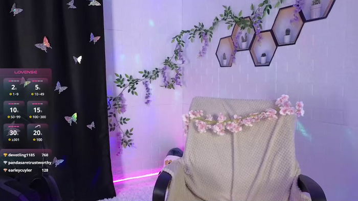 elsa_wow