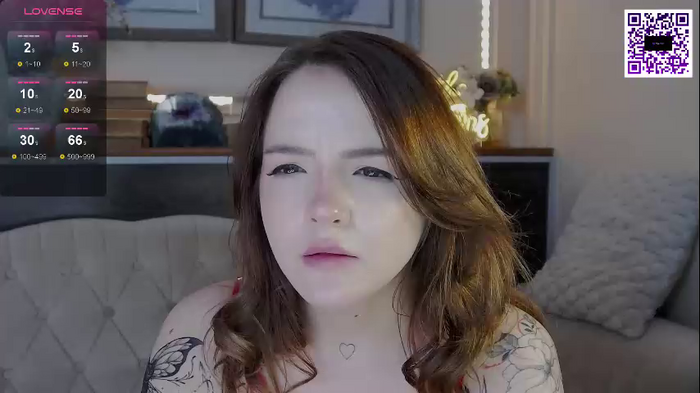 ginger_pie