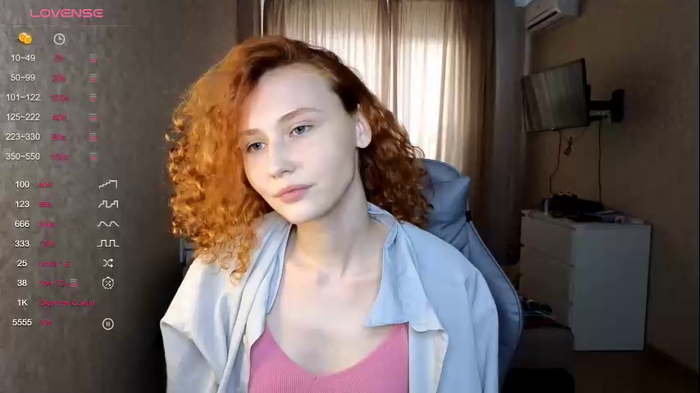 haribogirl__