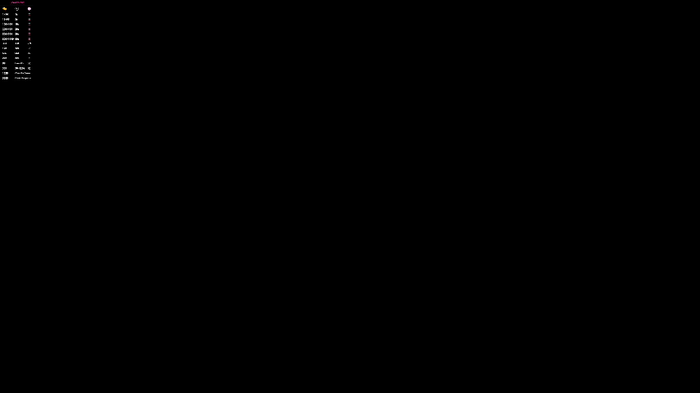 harliequinnx