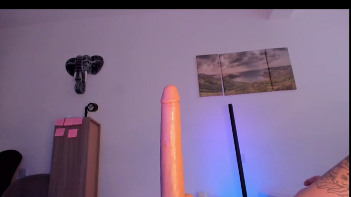 itsbellax