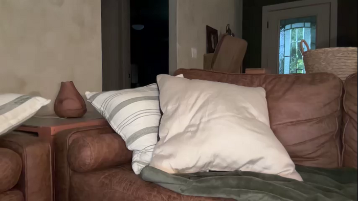 kaileeshy