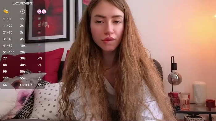 la_seductrice