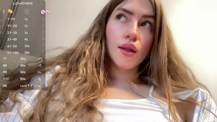 la_seductrice