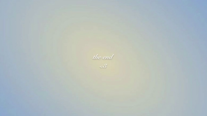 le_chan