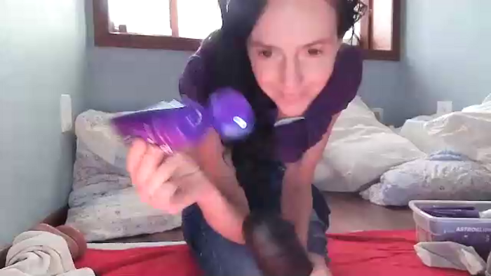 lilrosiedoll