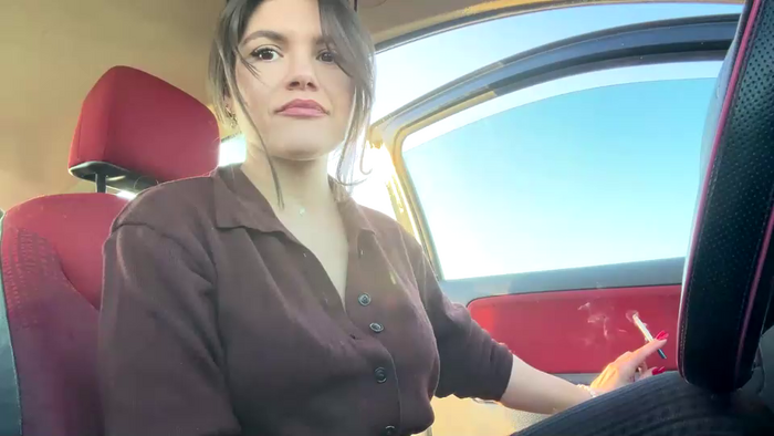 lissa__1