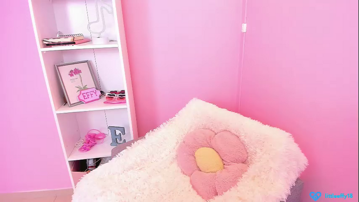 little_effy18_