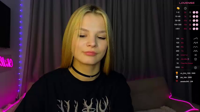 lovely_babyy