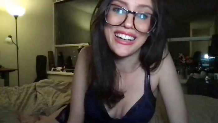 lustfullivxo