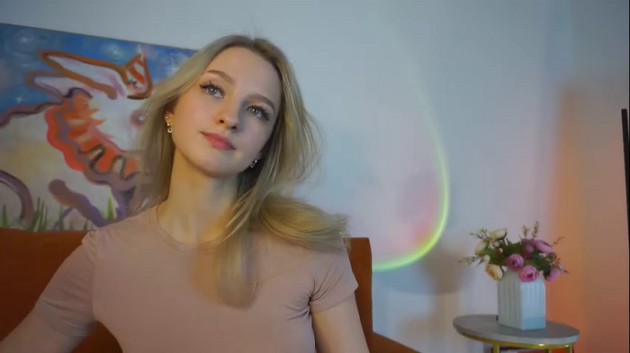 mickeydior