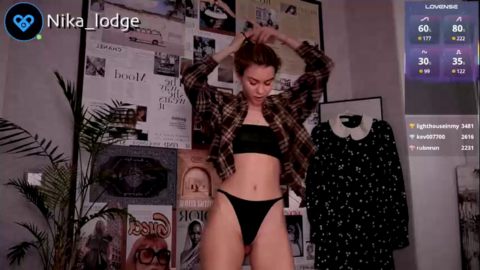 nika_lodge
