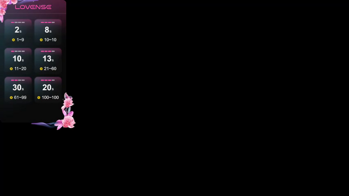 orabellas