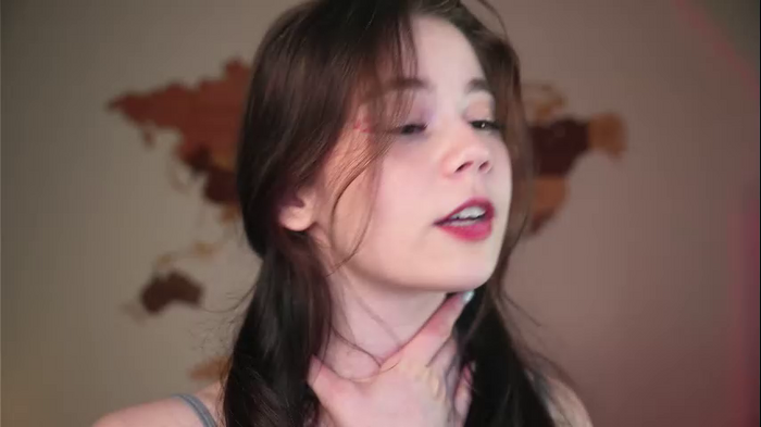pamelaryant