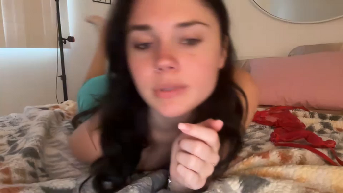 queencassidyy