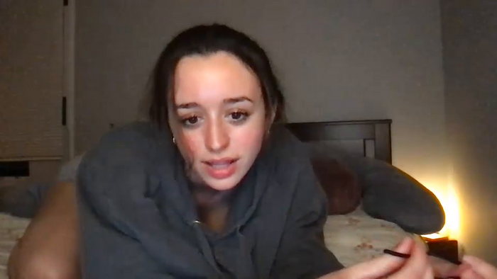 raycarterr