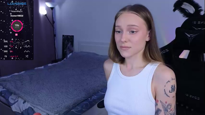 sandra_buika