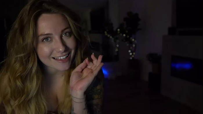 scarlajade
