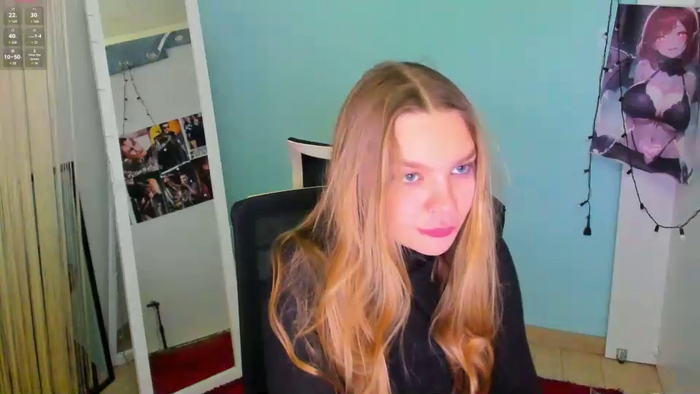 sweet_sabriina