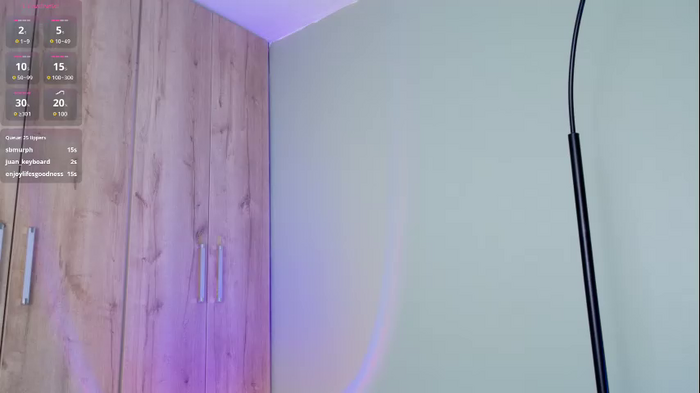 sweett_petite