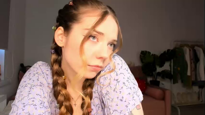 thisisamelia